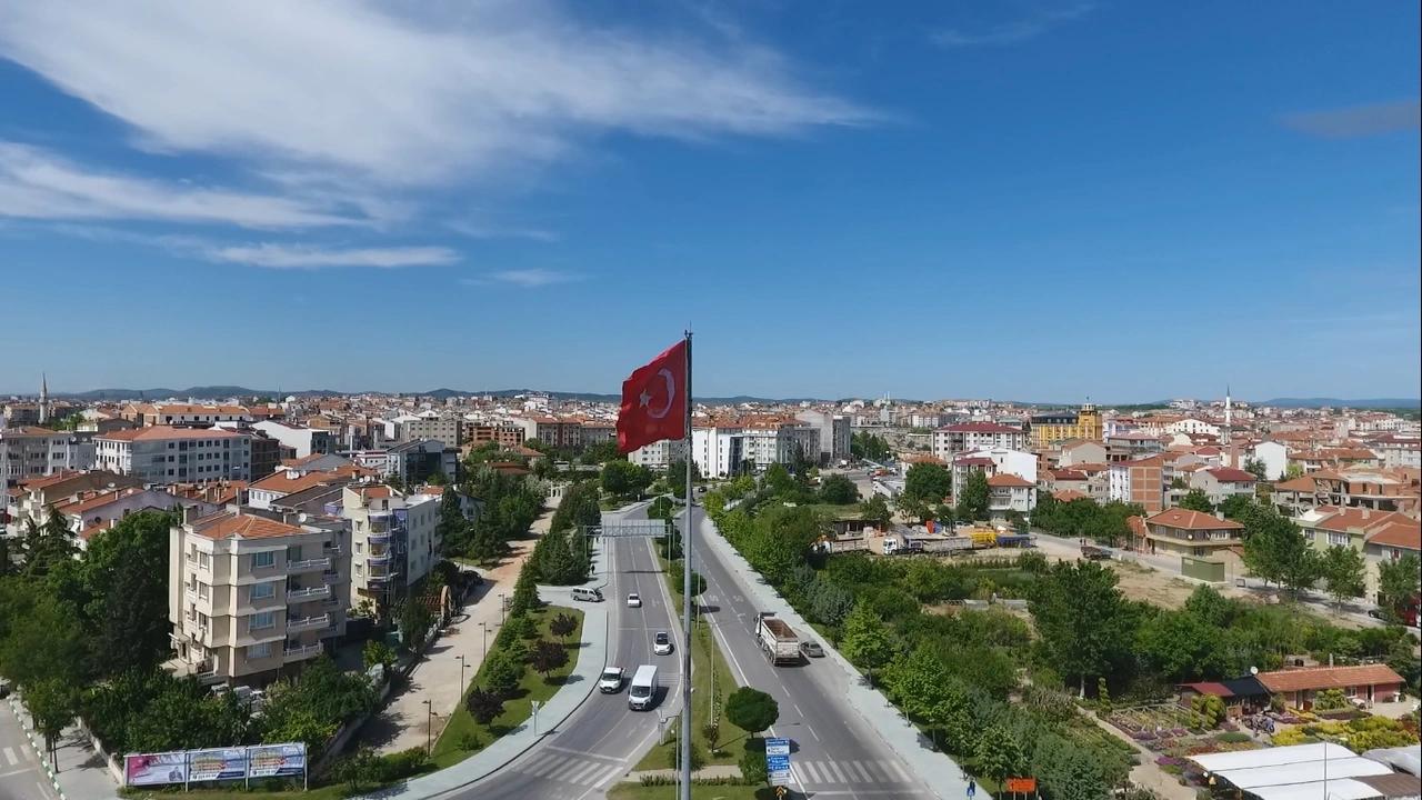 Kırklareli Emlak ve Gayrimenkul Yatırımı | TEDB Kırklareli İl Başkanlığı