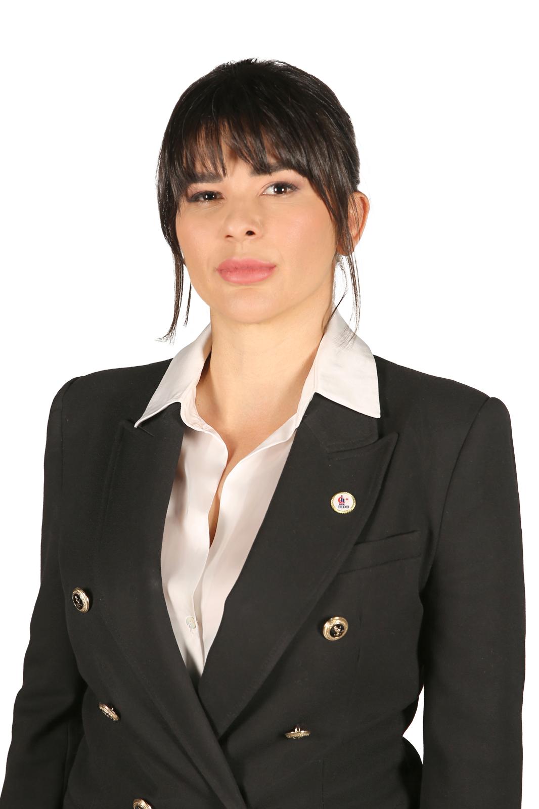 FATMA PALU