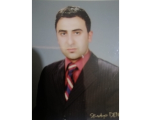 A.SALİH SİYAHKUŞ