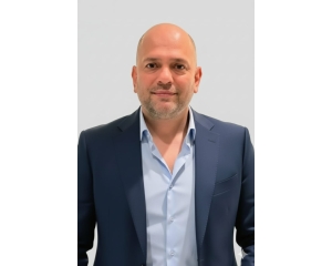 Kağan Şekercioğlu