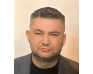 Ali Kunt