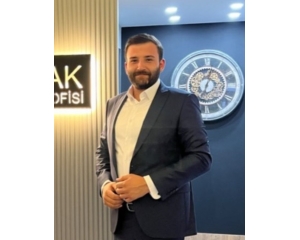 EREN METİNER