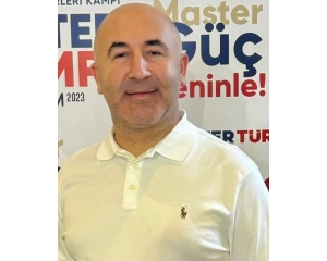 Fatih Yüce