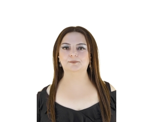 Feyza Küçükdağlı