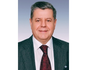 Fikret GÖKDEMİR