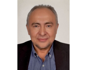 hayrullah alkan