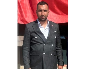 ismail hakkı akdeniz