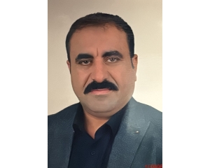 İsmail Yılmaztekin