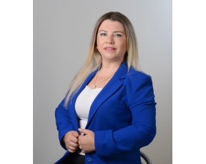Leman Konukçu