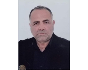 Levent Urcun