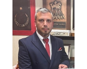 Murat Altıner