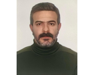 Turgay Bostancı