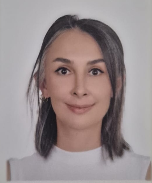 BANU ATAŞ KARACA