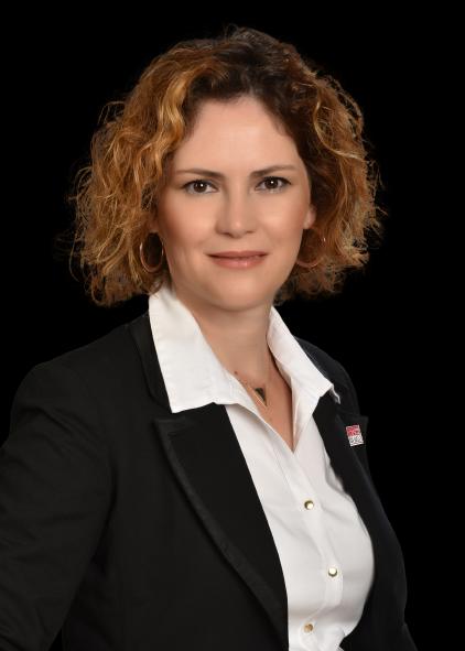 ÖZLEM AKPINAR