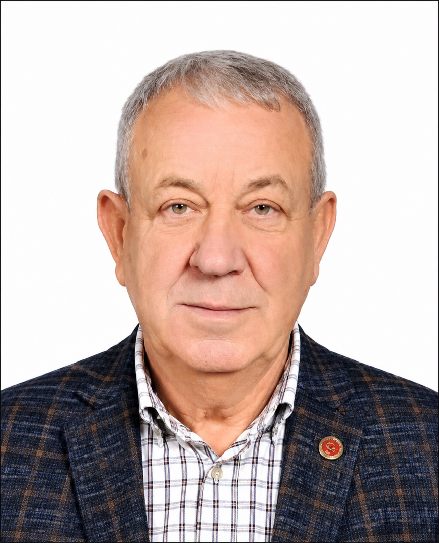 Sadık AYKANAT