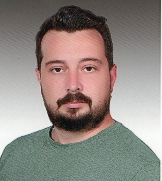 Hasan Atakan GÜRBÜZ