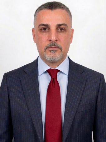 Emir Yılmaz