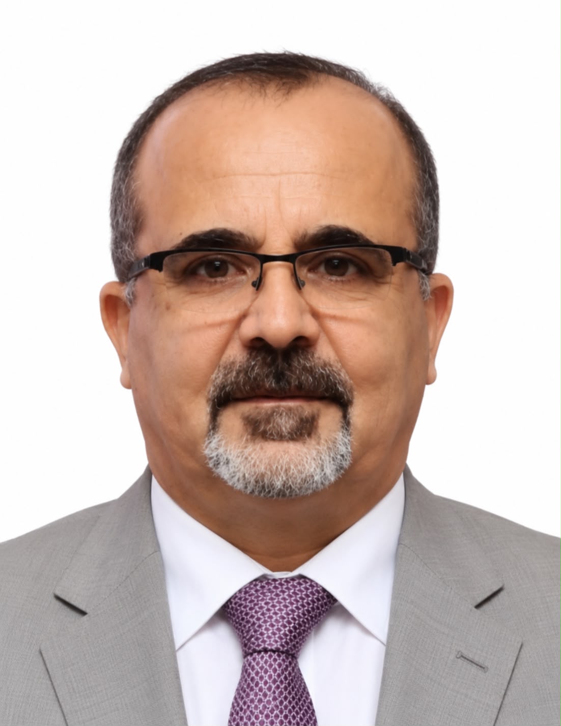 Kürşat KARACABEY