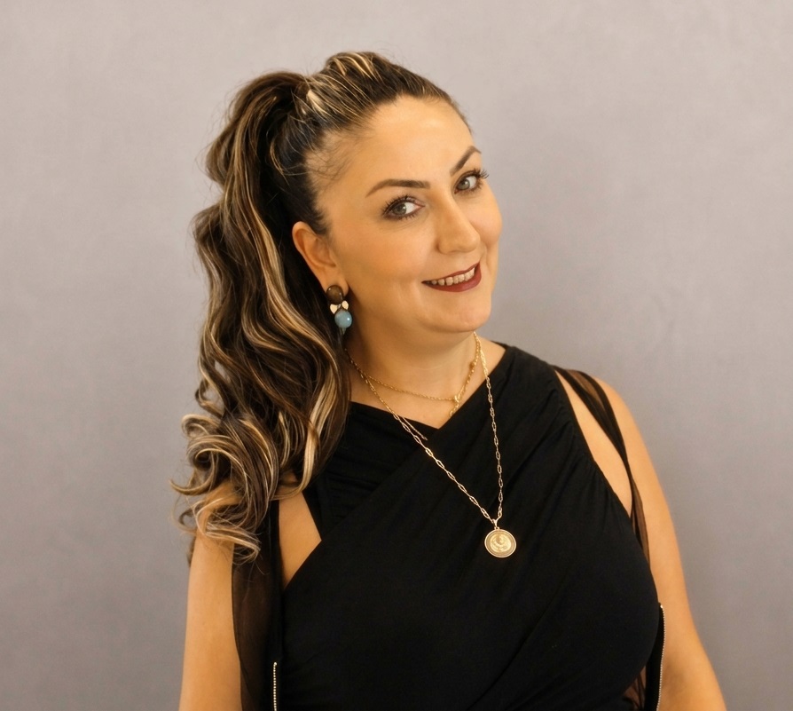 Pınar DENİZ