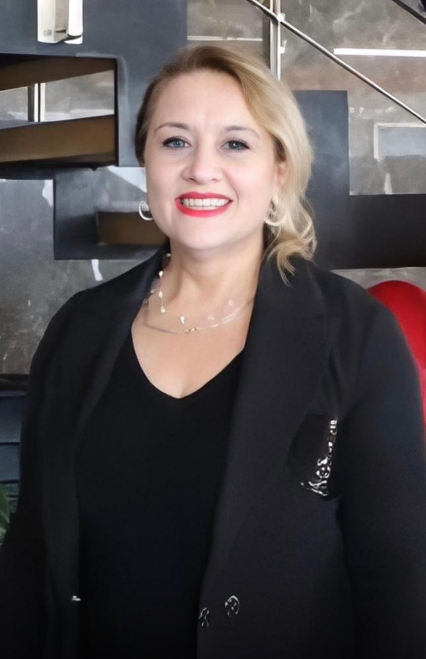 Gülşah ARTUKOĞLU