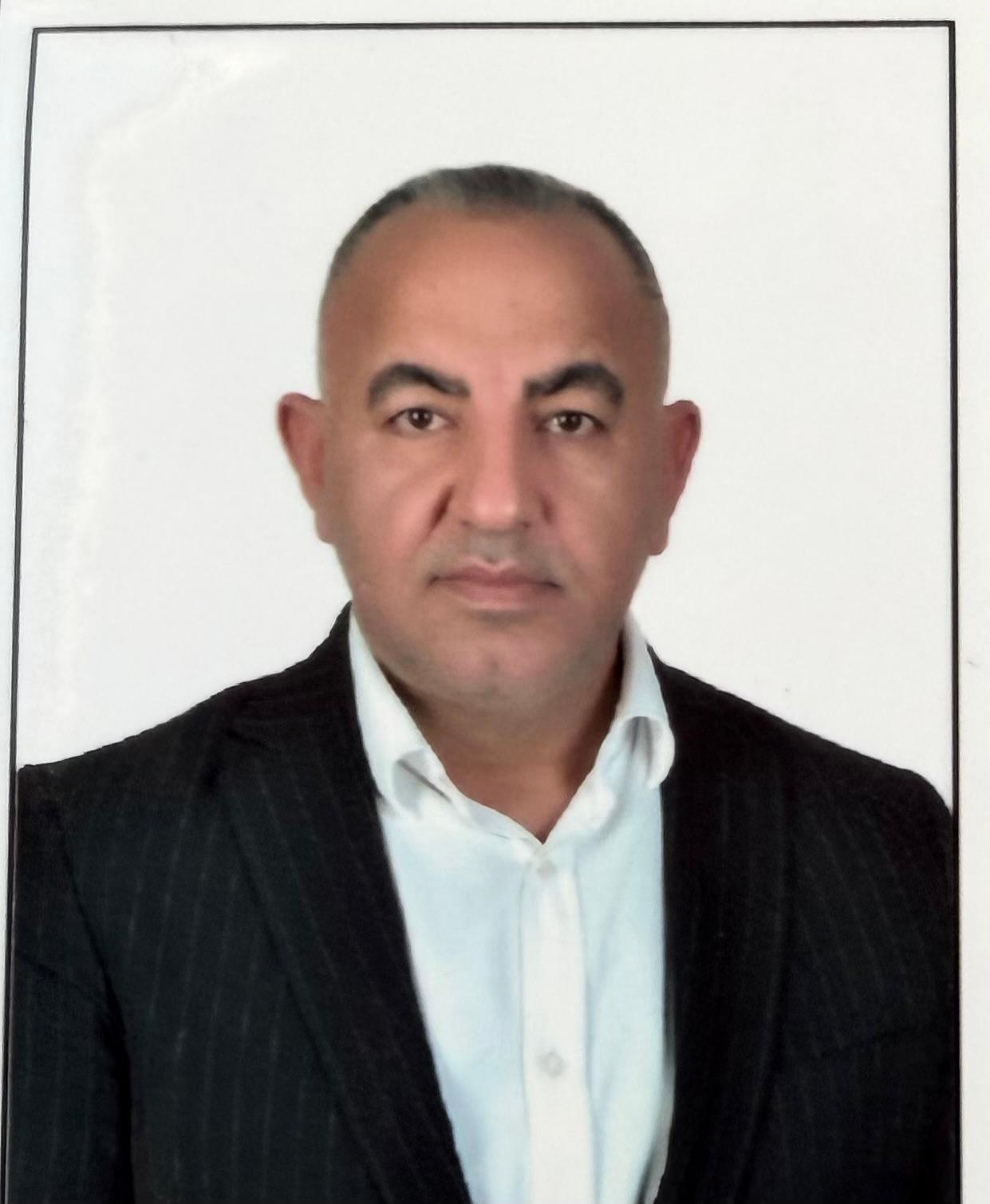 Musa YILMAZ