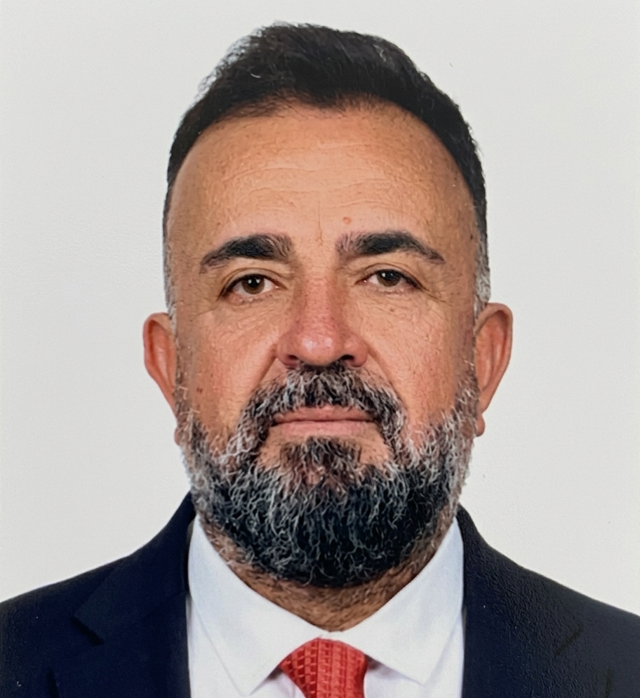 Doç.Dr. Ertuğrul KARAKAYA