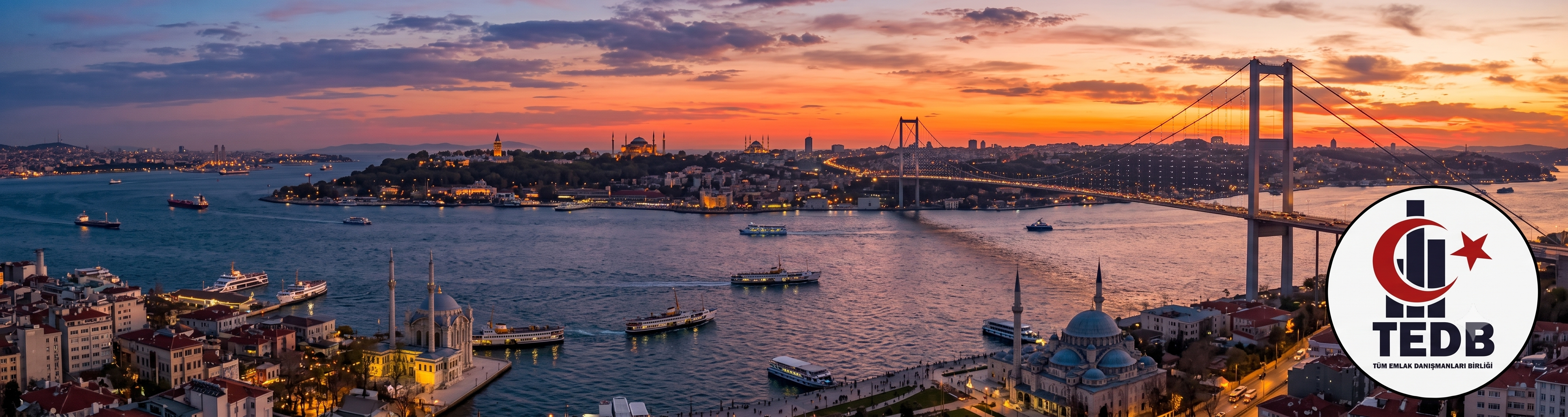Gayrimenkul Sektörü'nün Geleceği