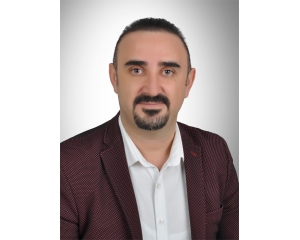 Kerim KARAKURT