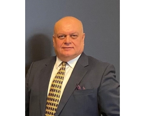Erkan ÖZGÜR